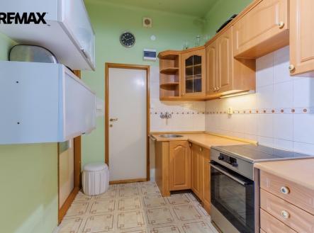 05-stromka-12-2.jpg | Prodej bytu, 2+kk, 59 m²