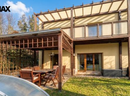 image-20260309-130505.jpg | Prodej - dům/vila, 220 m²