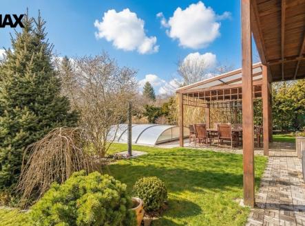 image-20260307-211440.jpg | Prodej - dům/vila, 220 m²