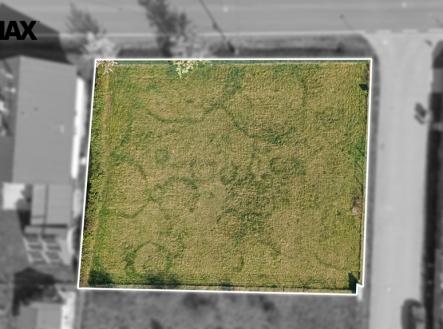 dji-20260417092318-0768-d-dji-20260417092318-0770-d-1.jpg | Prodej - pozemek pro bydlení, 1 032 m²