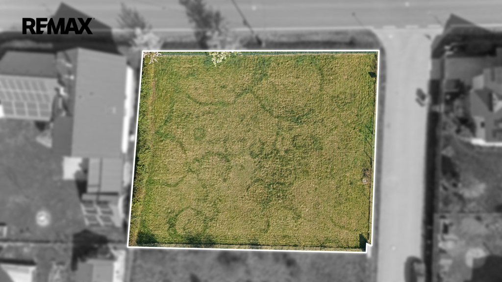 dji-20260417092318-0768-d-dji-20260417092318-0770-d-1.jpg