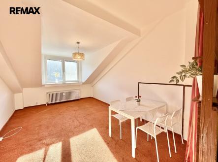 img-8895.jpg | Pronájem bytu, 2+kk, 55 m²