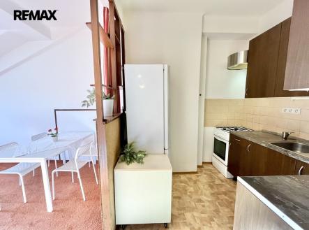 img-8896.jpg | Pronájem bytu, 2+kk, 55 m²
