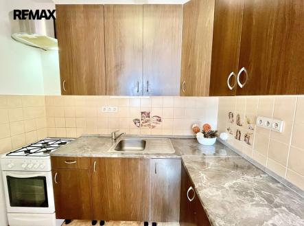 img-8897.jpg | Pronájem bytu, 2+kk, 55 m²