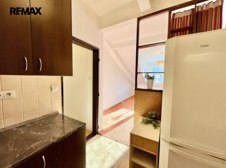 img-8898.jpg | Pronájem bytu, 2+kk, 55 m²