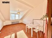 Pronájem bytu, 2+kk, 55 m²