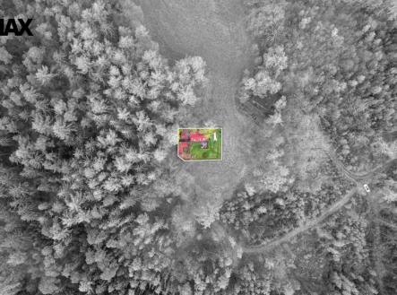 202604-skalsko-18.jpg | Prodej - chata/rekreační objekt, 43 m²