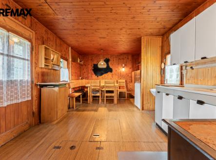 202604-skalsko-5.jpg | Prodej - chata/rekreační objekt, 43 m²