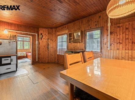 202604-skalsko-6.jpg | Prodej - chata/rekreační objekt, 43 m²