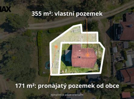 zehuby-c.p.8.png | Prodej - chata/rekreační objekt, 78 m²