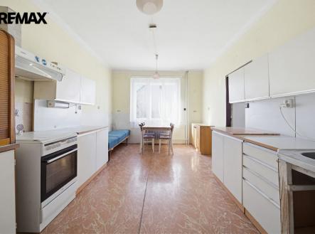 516a0727.jpg | Prodej - dům/vila, 82 m²