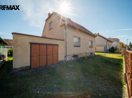 516a0791-hdr-edit-edit.jpg | Prodej - dům/vila, 82 m²