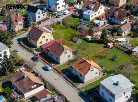 dji-20260408110546-0521-d-hdr-edit.jpg | Prodej - dům/vila, 82 m²