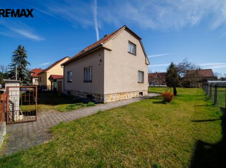 516a0795-hdr-edit.jpg | Prodej - dům/vila, 82 m²