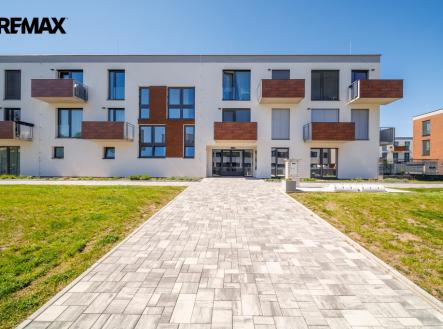 516a8889-hdr.jpg | Prodej bytu, 2+kk, 64 m²