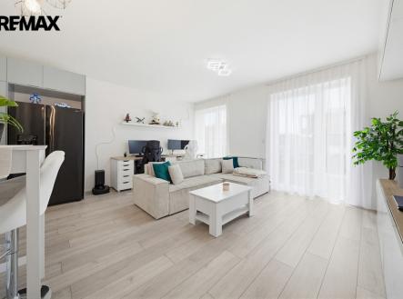 516a0500.jpg | Prodej bytu, 2+kk, 64 m²