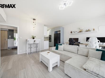 516a0504.jpg | Prodej bytu, 2+kk, 64 m²
