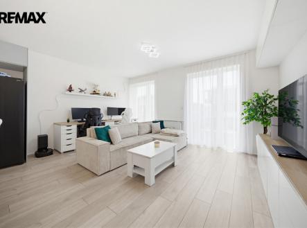 516a0496.jpg | Prodej bytu, 2+kk, 64 m²