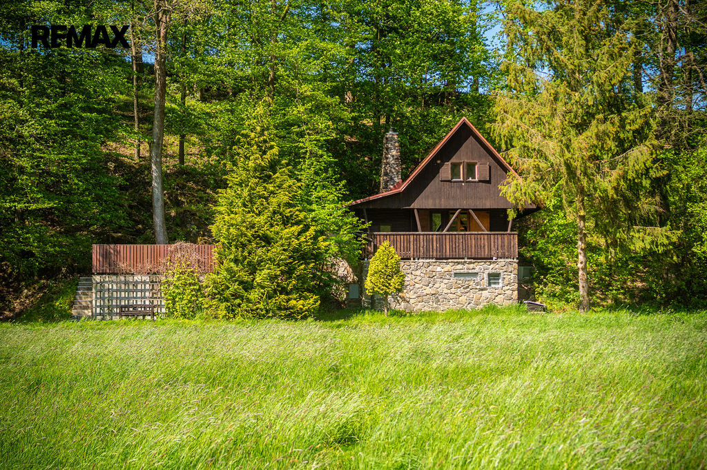 chata-cesky-sternberk-31.jpg