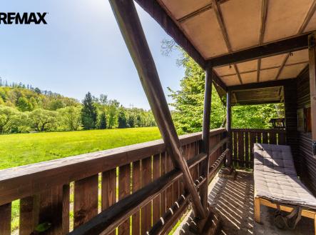 chata-cesky-sternberk-28.jpg | Prodej - chata/rekreační objekt, 69 m²