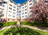 Pronájem bytu, 1+kk, 31 m²