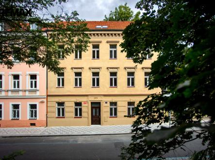 nu01-1.jpg | Pronájem bytu, 1+kk, 18 m²
