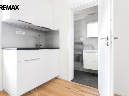 nu02-1.jpg | Pronájem bytu, 1+kk, 18 m²