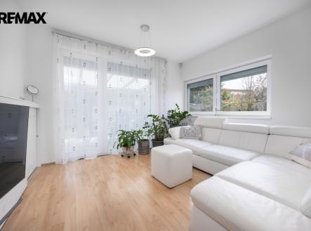 7s3a1364-edit.jpg | Prodej - dům/vila, 156 m²