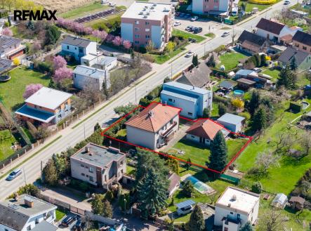 dji-20260409143707-0621-d-hdr-edit.jpg | Prodej - dům/vila, 238 m²