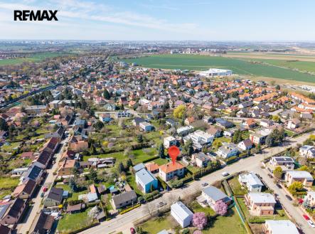 dji-20260409143405-0609-d-hdr-edit.jpg | Prodej - dům/vila, 238 m²