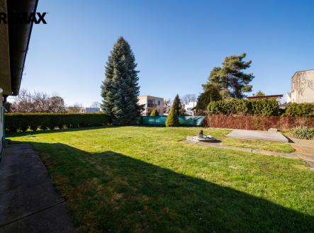 516a1511-hdr.jpg | Prodej - dům/vila, 238 m²