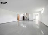 Pronájem - obchodní prostor, 150 m²