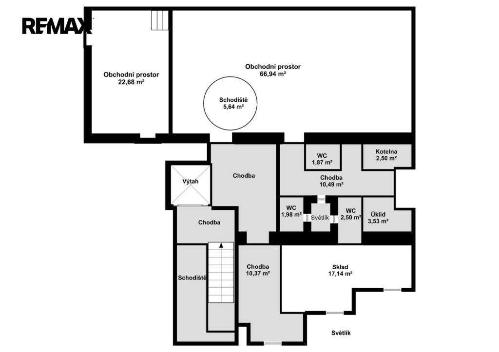 6919-komerceflora.jpg