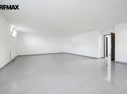 07.jpg | Pronájem - obchodní prostor, 150 m²