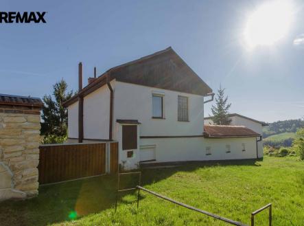 dolni-smrzov-61.jpg | Prodej - dům/vila, 132 m²