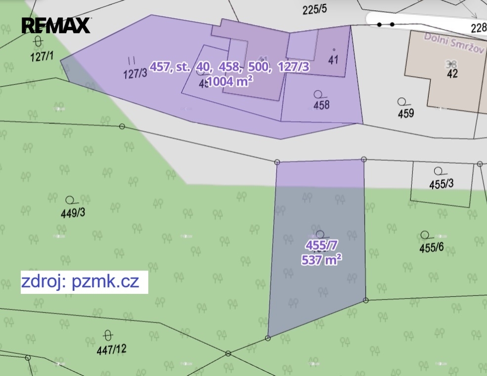 kn-mapa-plocha-1.541-m2-1.jpg