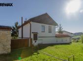 Prodej - dům/vila, 132 m²