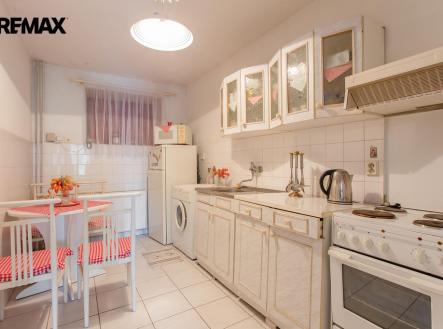 dolni-smrzov-34.jpg | Prodej - dům/vila, 132 m²