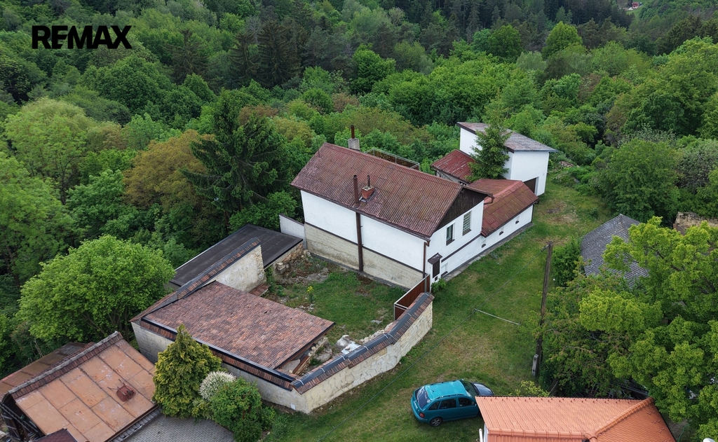 dji-20260519151105-0037-d.jpg