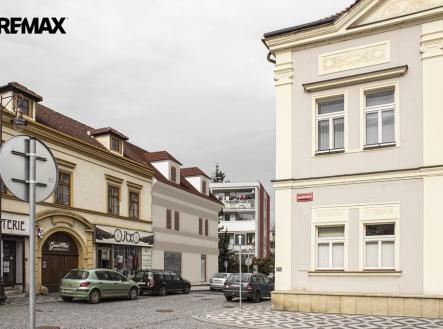 b-navrh-dr.okna.jpg | Pronájem - jiné, 55 m²