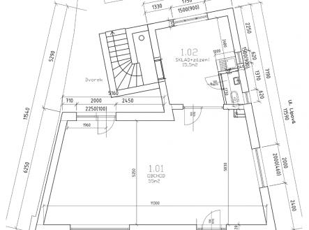 snimek-obrazovky-2026-04-24-v-13.40.32.png | Pronájem - jiné, 55 m²