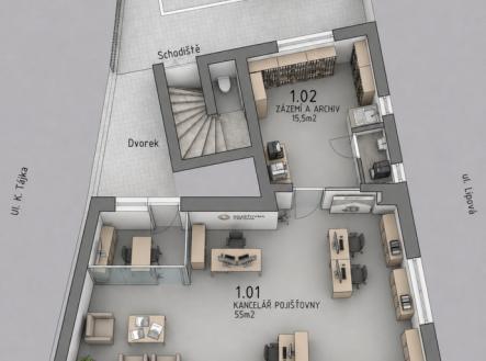 chatgpt-image-30.4.2026-15-19-54.png | Pronájem - jiné, 55 m²