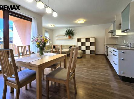 image-20260429-194958.jpg | Pronájem bytu, 2+kk, 62 m²