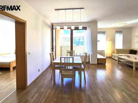 20260427-112120.jpg | Pronájem bytu, 2+kk, 62 m²