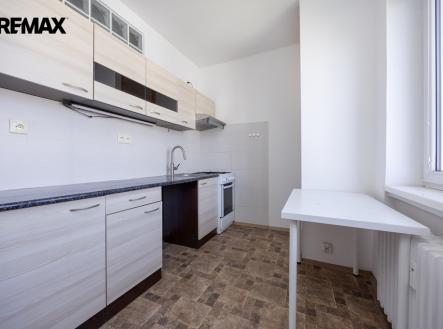7s3a1768-edit.jpg | Prodej bytu, 2+1, 56 m²