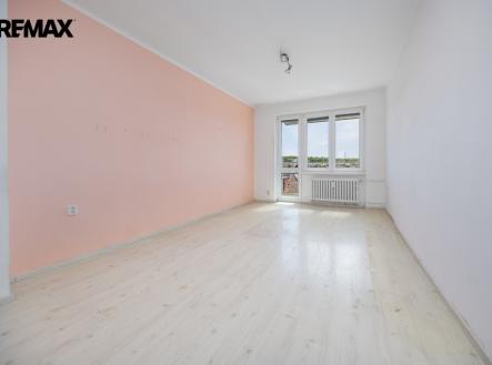 7s3a1739-edit.jpg | Prodej bytu, 2+1, 56 m²