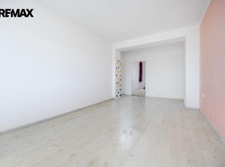 7s3a1747-edit.jpg | Prodej bytu, 2+1, 56 m²