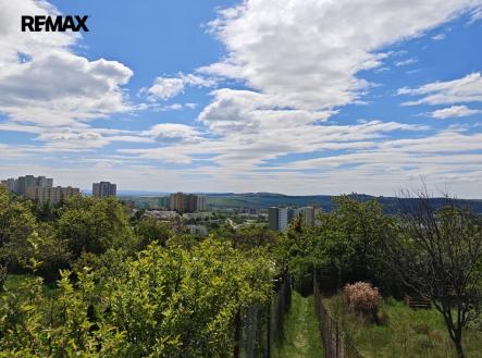 img-20260501-120131.jpg | Prodej - pozemek, zahrada, 417 m²