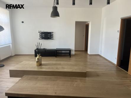img-8041.jpeg | Pronájem bytu, 3+kk, 87 m²