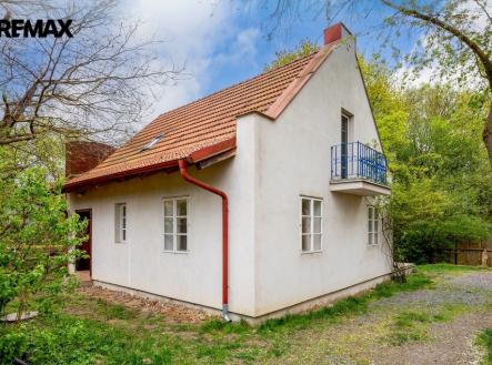 7s3a1187-edit.jpg | Prodej - dům/vila, 103 m²